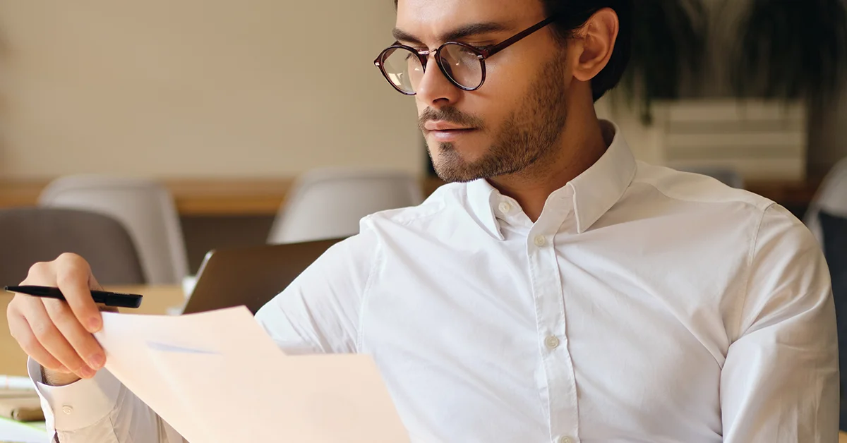 Tanıtım Yazısı Nedir? - Etkili Tanıtım Yazısı Nasıl Yazılır?