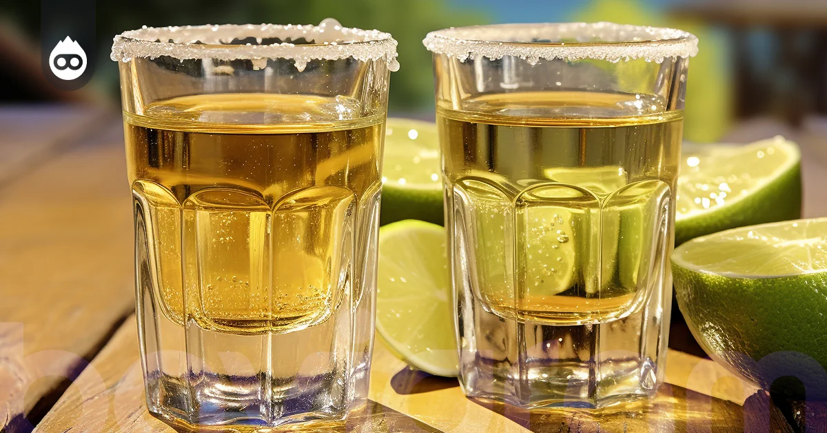 Cenote Tekila Fiyatları