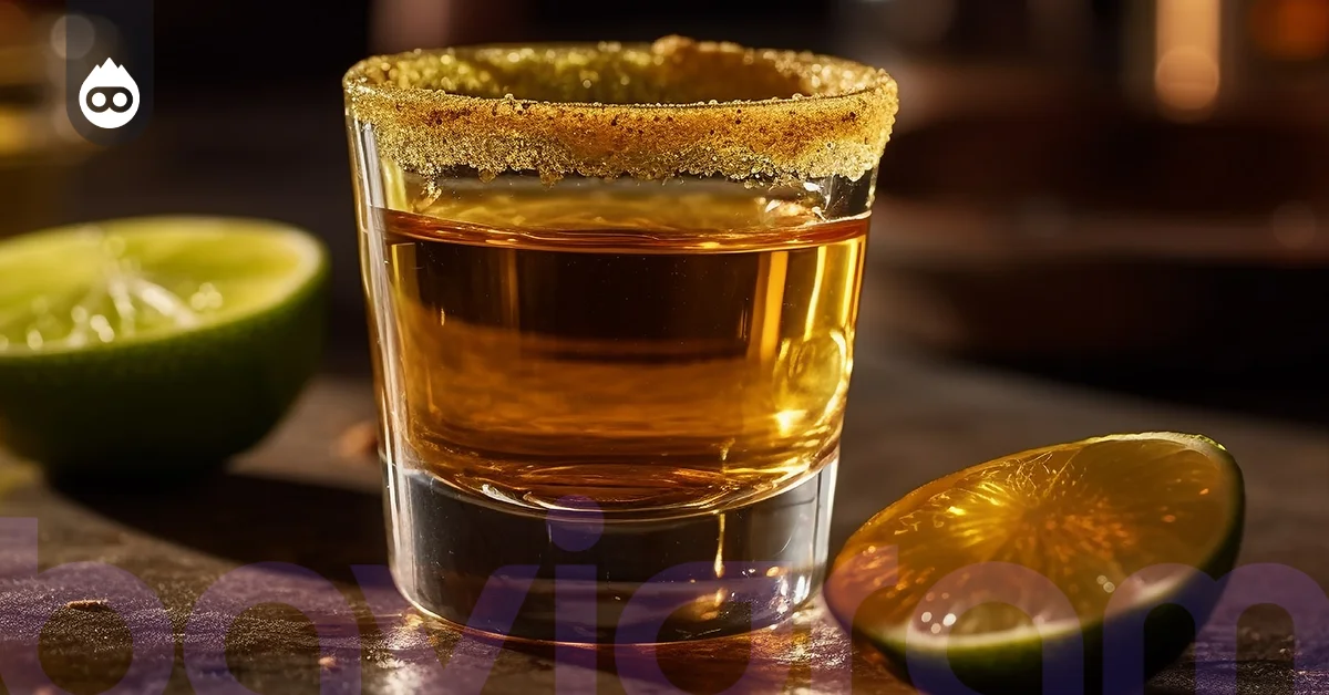 Diğer Markaların Tekila Fiyatları