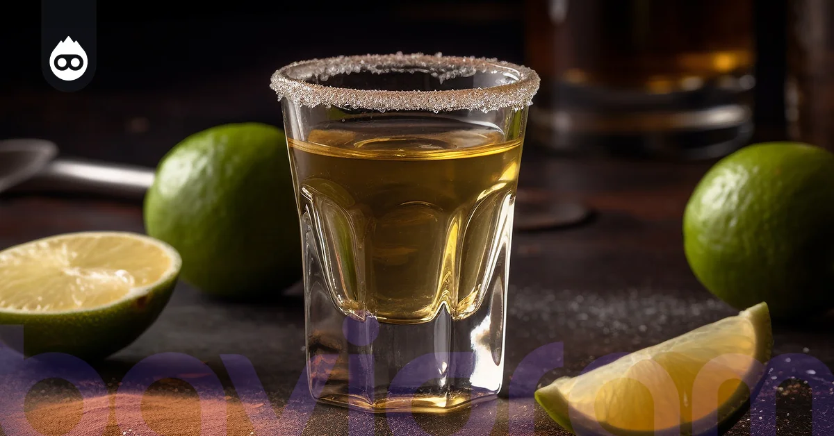 Don Julio Fiyatları