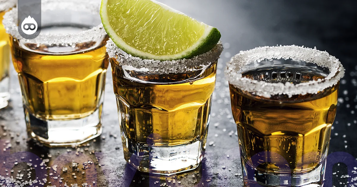 Güncel Tekila Fiyatları