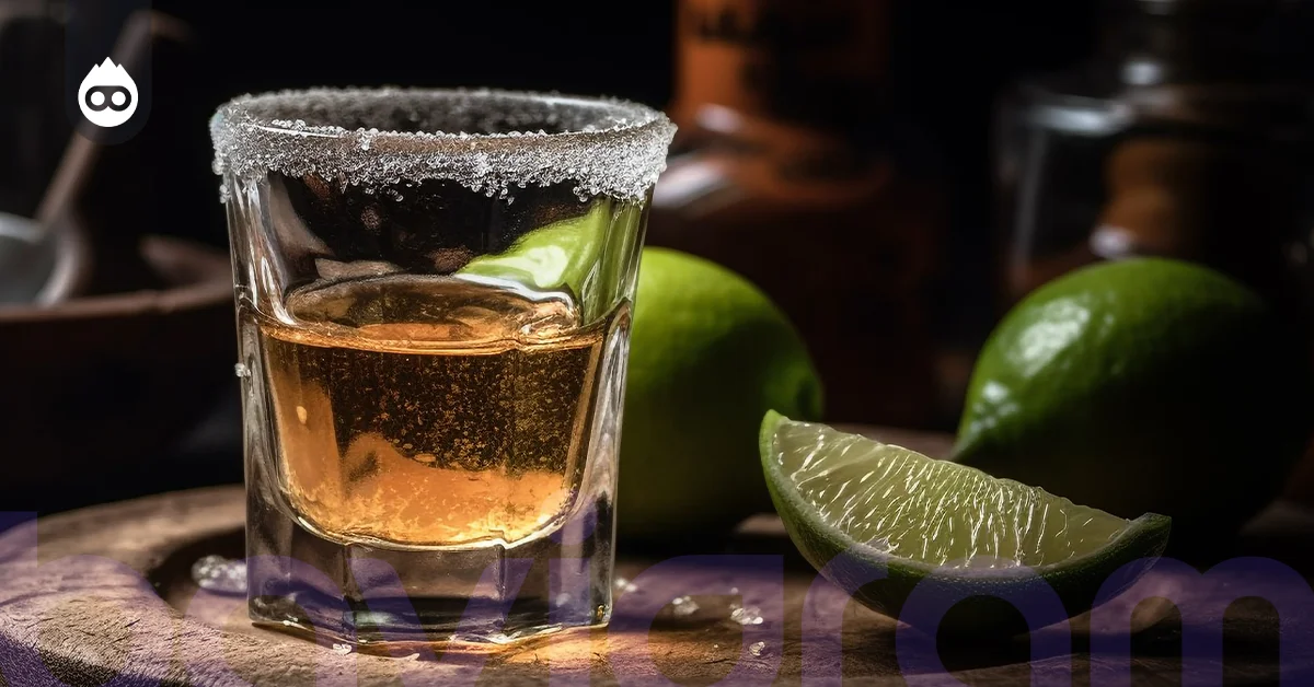 Olmeca Tekila Fiyatları