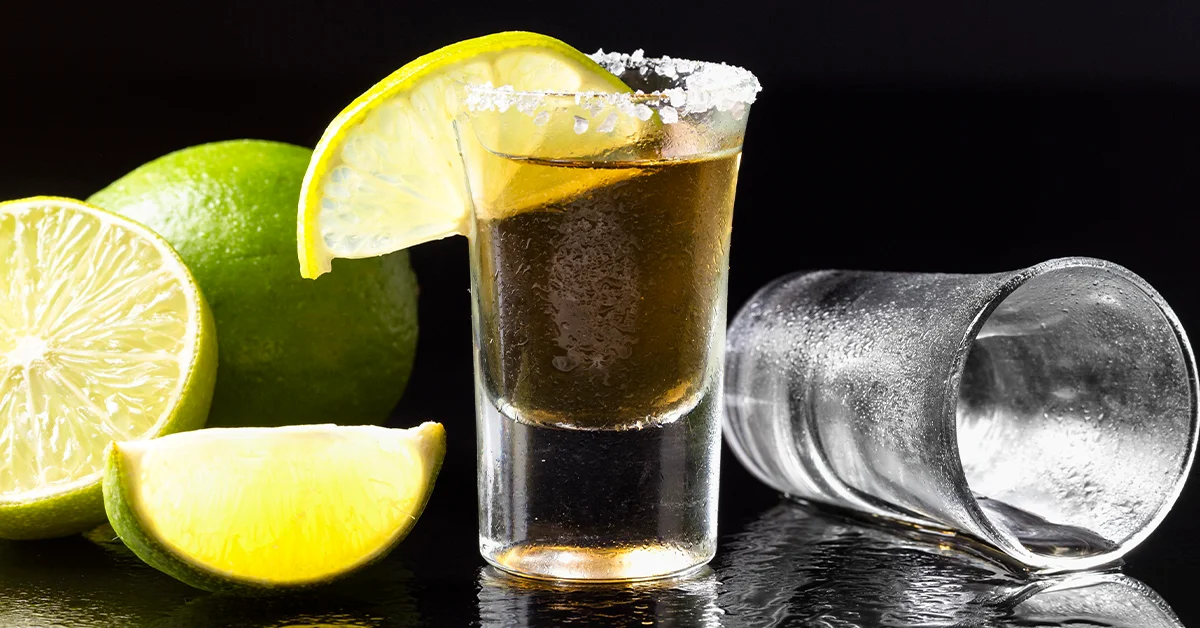 Tekila Fiyatları - Olmeca, Don Julio ve Cenote Tekila Fiyatı