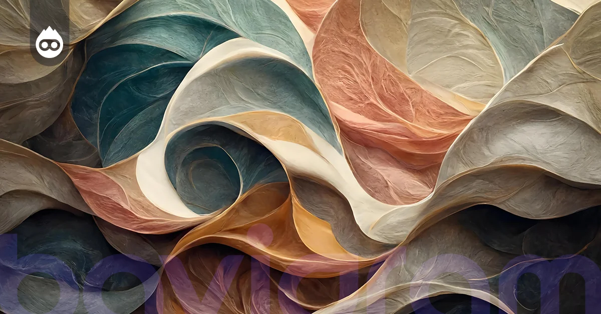 En İyi Cep Telefonu Duvar Kağıtları