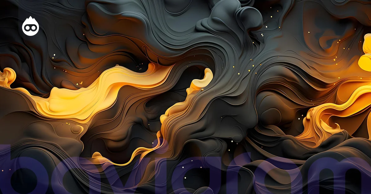 En Yeni Telefon Duvar Kağıdı Modelleri