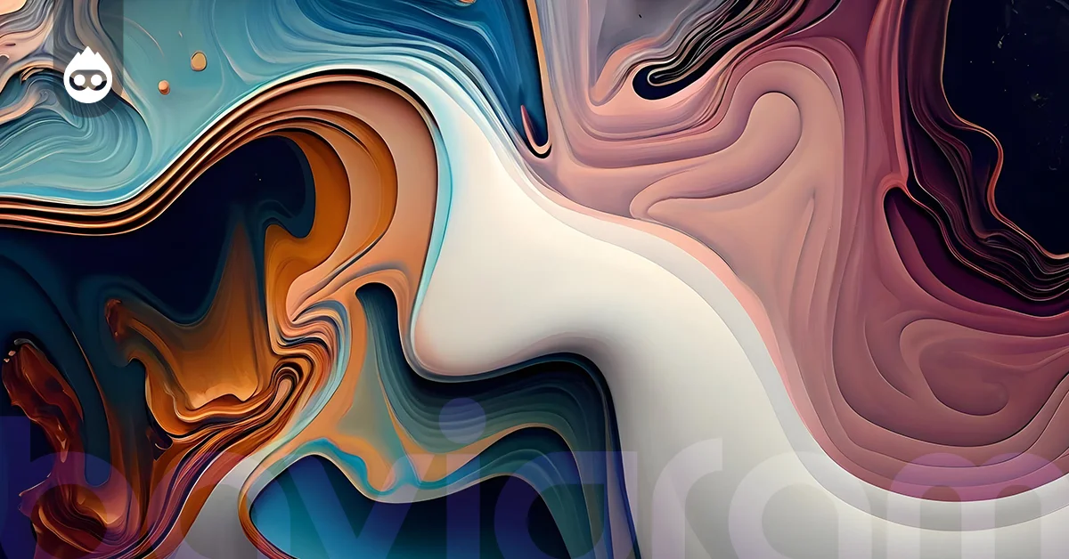 HD Telefon Duvar Kağıtları