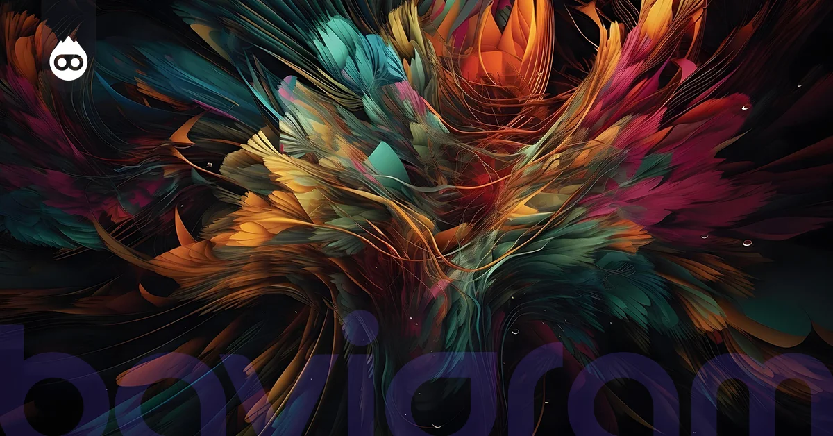 Telefon Duvar Kağıtları Nasıl İndirilir