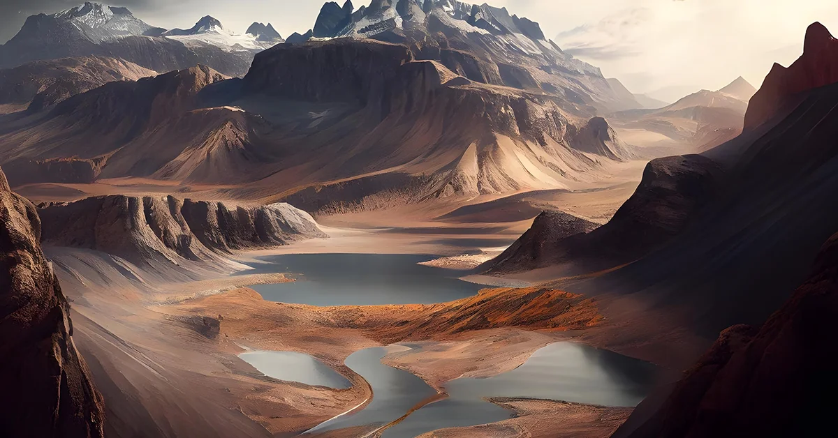 En İyi Telefon Duvar Kağıtları - Ücretsiz Duvar Kağıtları