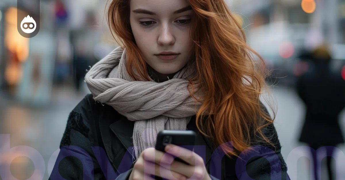 Akıllı Telefon Güncelleme Nedir