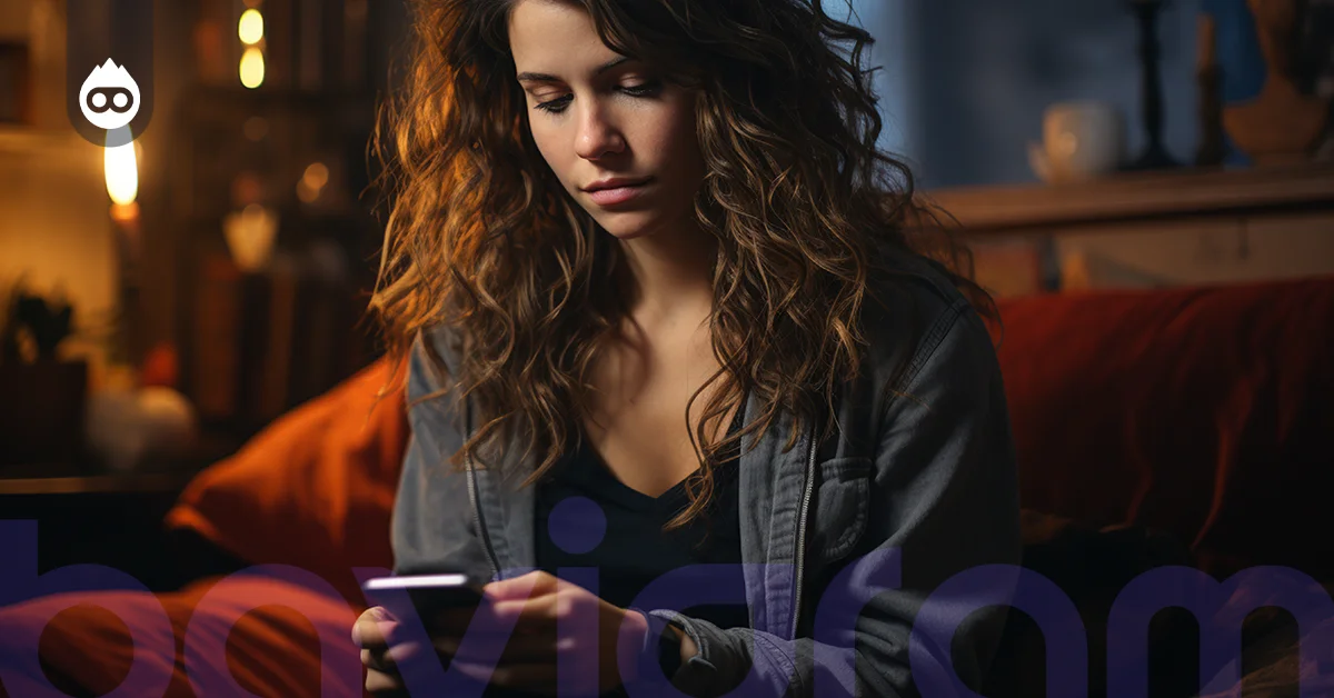 Güncelleme Neden Yapılır