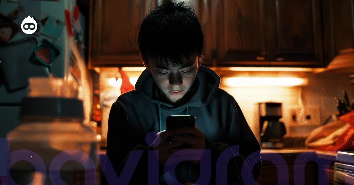 Telefona Güncelleme Yapılmazsa Ne Olur