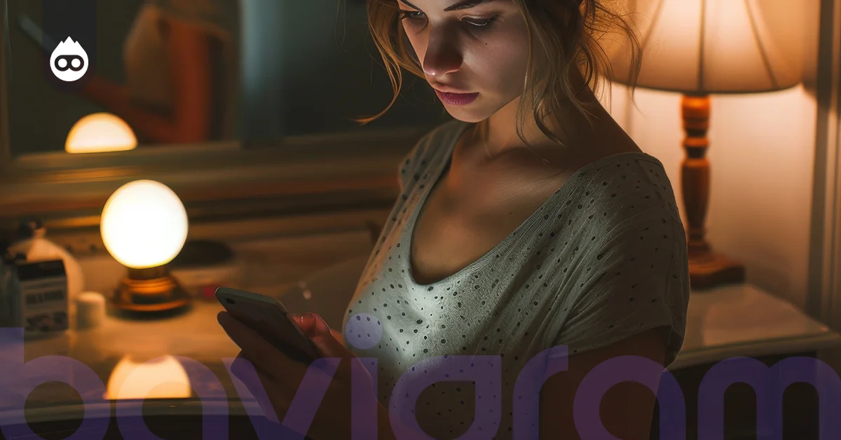 Güncellemeler Nereden Yapılır