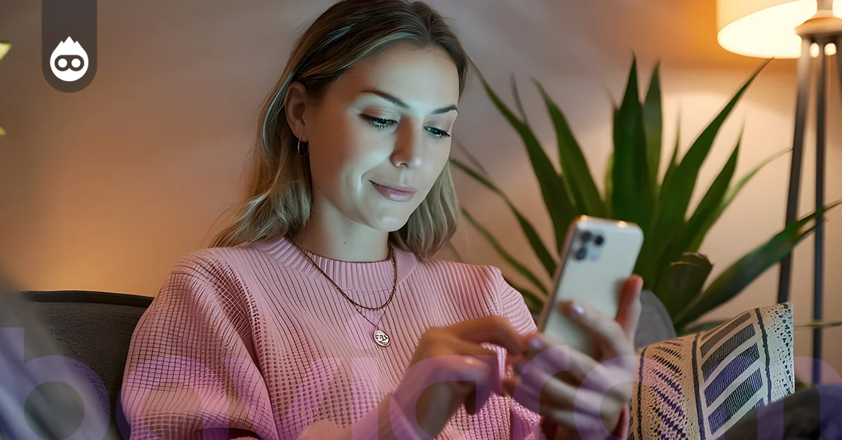 Telefon Güncelleme Almıyor Ne Yapmalıyım