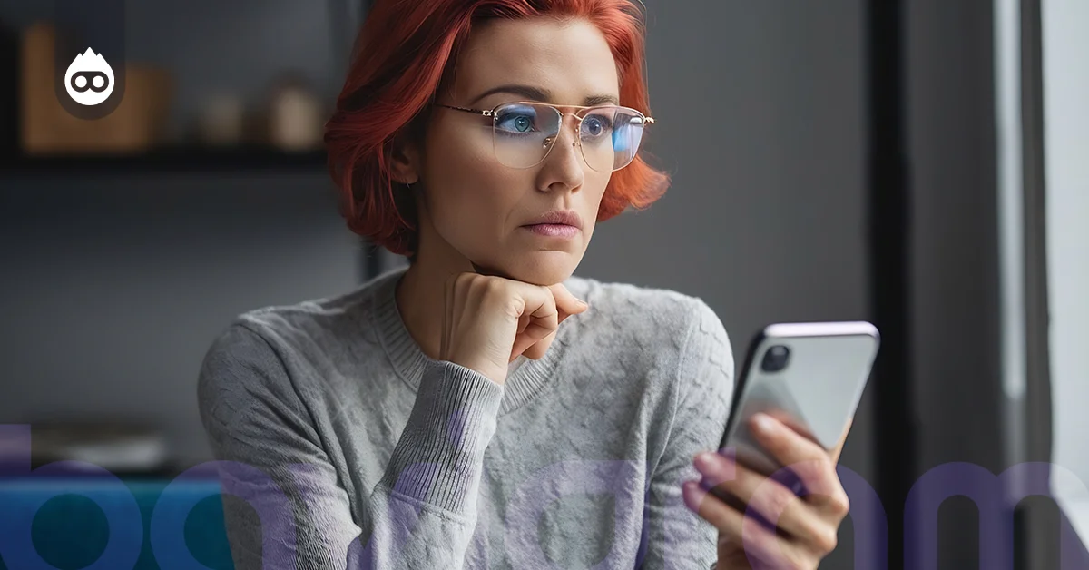 Telefon Güncelleme İşlemi Nasıl Yapılır