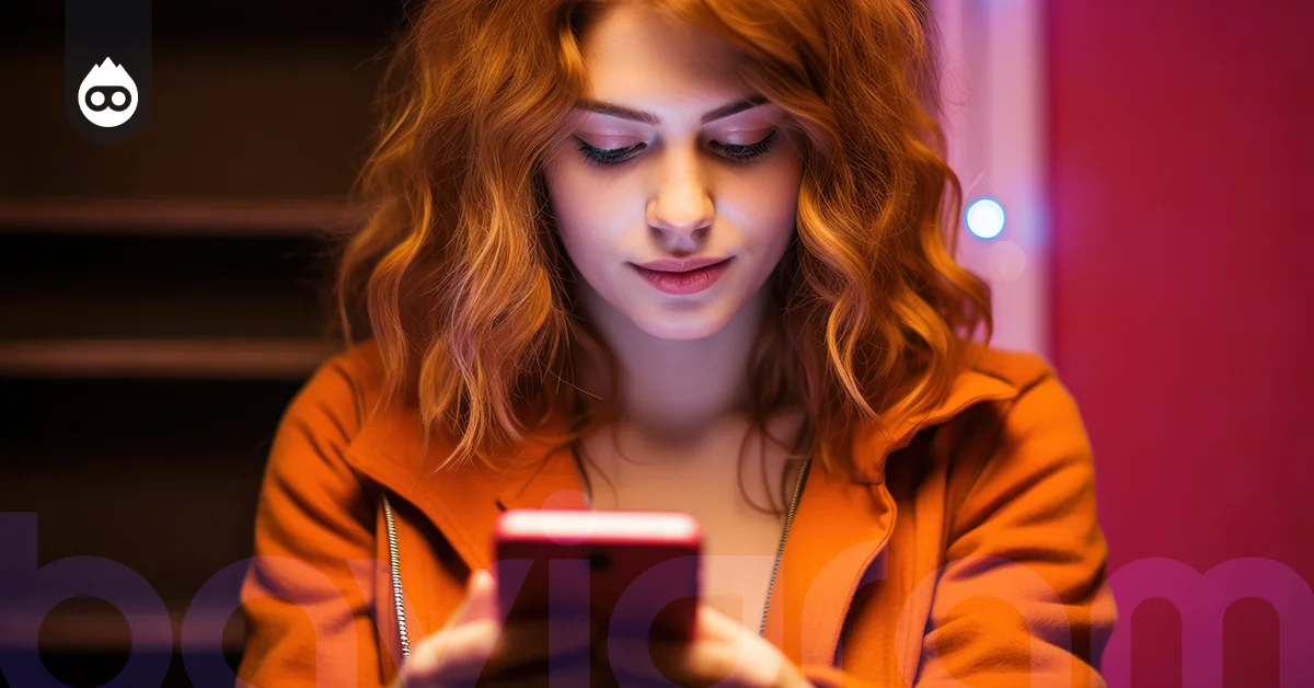 Telefon Güncellemeler Nasıl Açılır