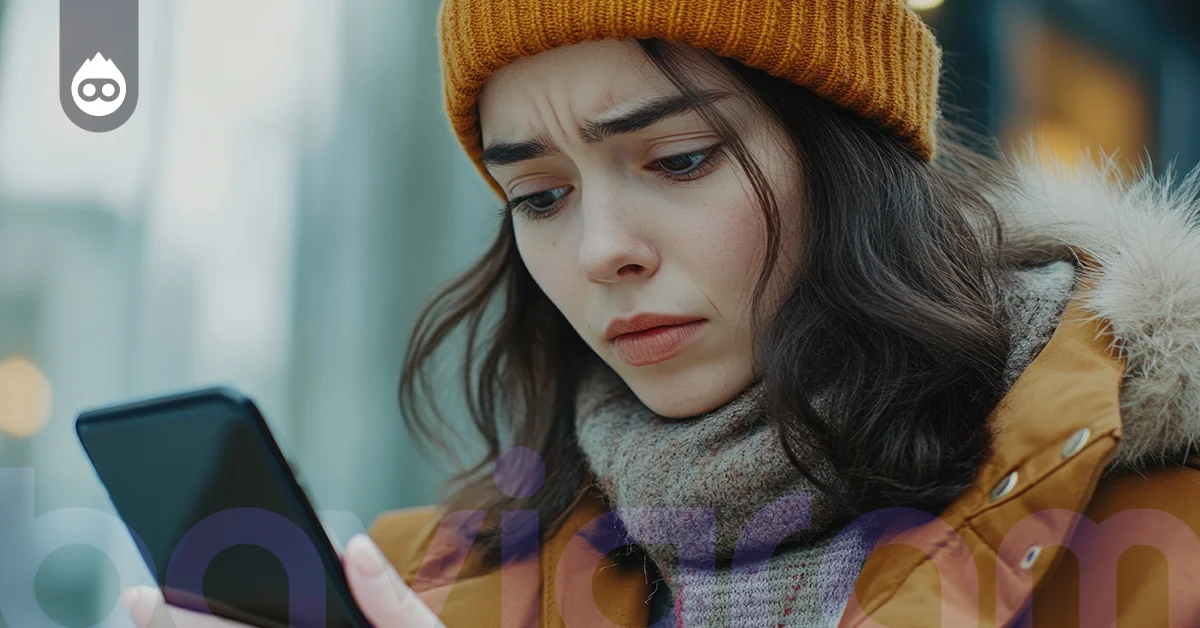 Telefon Güncellemesi Yapmak Gerekli mi