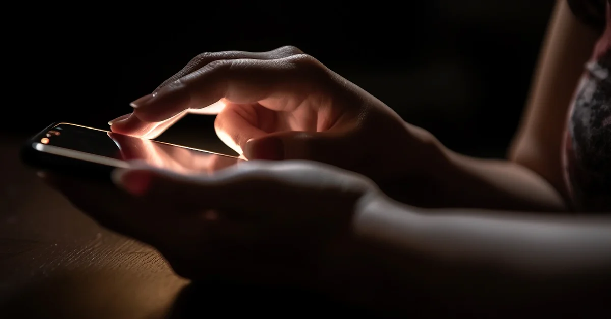 Telefon Güncelleme Nasıl Yapılır? - Telefon Güncelleme Yap