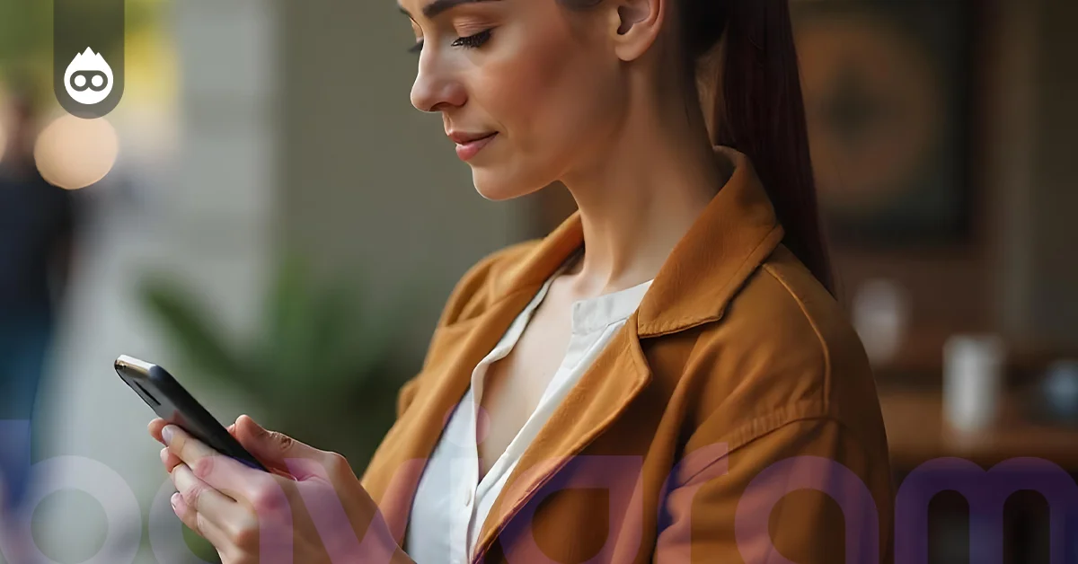 Android ve iOS’ta Numara Nasıl Öğrenilir