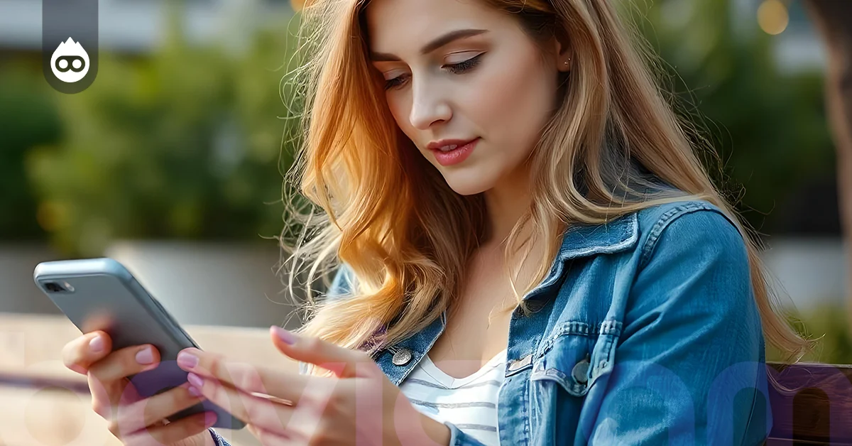 Kendi Numaramı Nasıl Öğrenebilirim