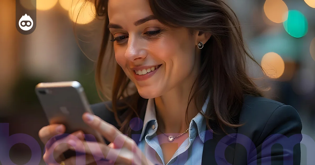 Telefon Numarası Nasıl Görünür