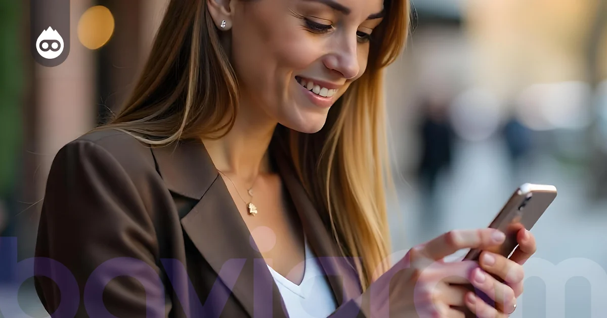 Tüm Operatörlerde Kendi Numaranı Öğrenme Yöntemi