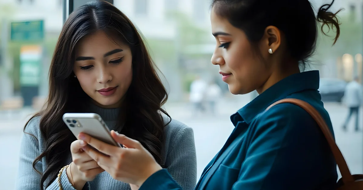 Telefon Numaramı Nasıl Öğrenebilirim? - Telefon Numaramı Öğrenme