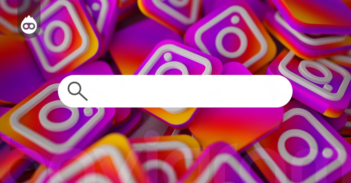 Birinin Instagram Hesabı Nasıl Bulunur