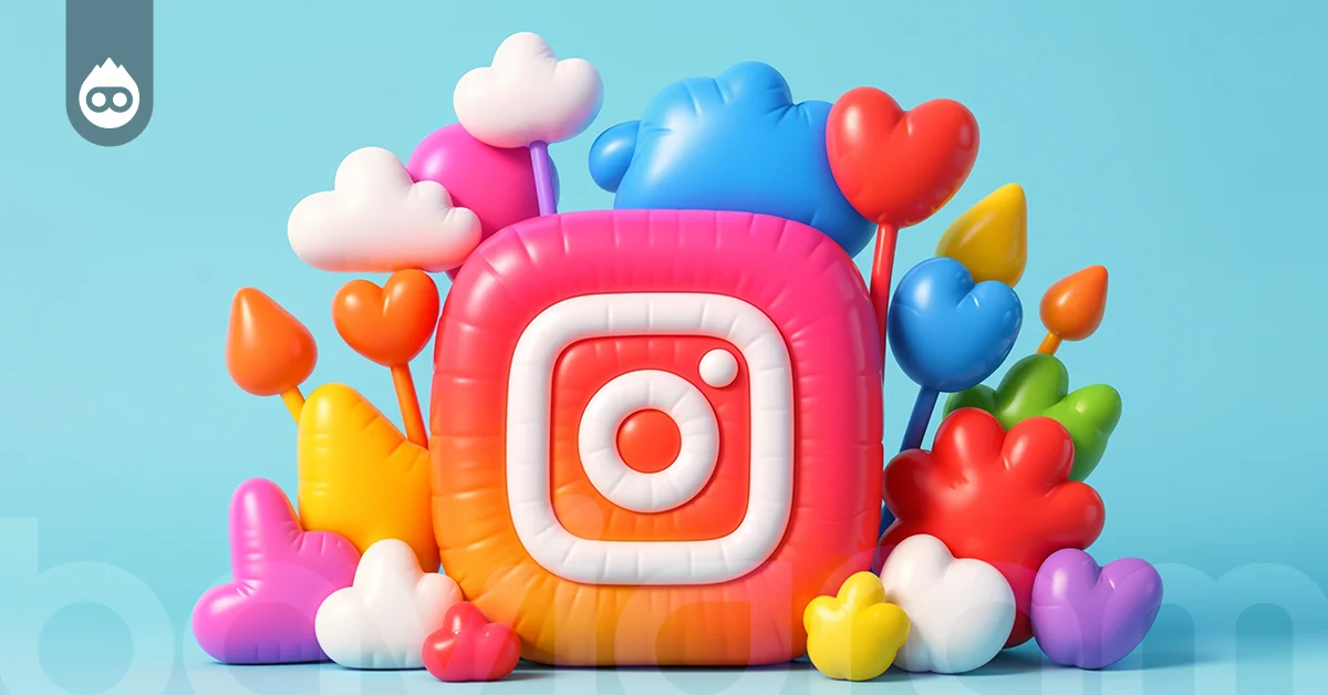 Telefon Numarası İle Instagram Hesabı Nasıl Bulunur