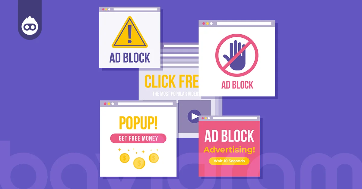 Reklam Engelleme Yöntemlerinin Faydaları Nelerdir