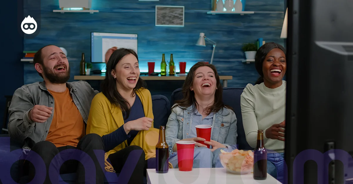 DeX veya HDMI Kablosu ile Samsung Telefonu Televizyona Bağlama