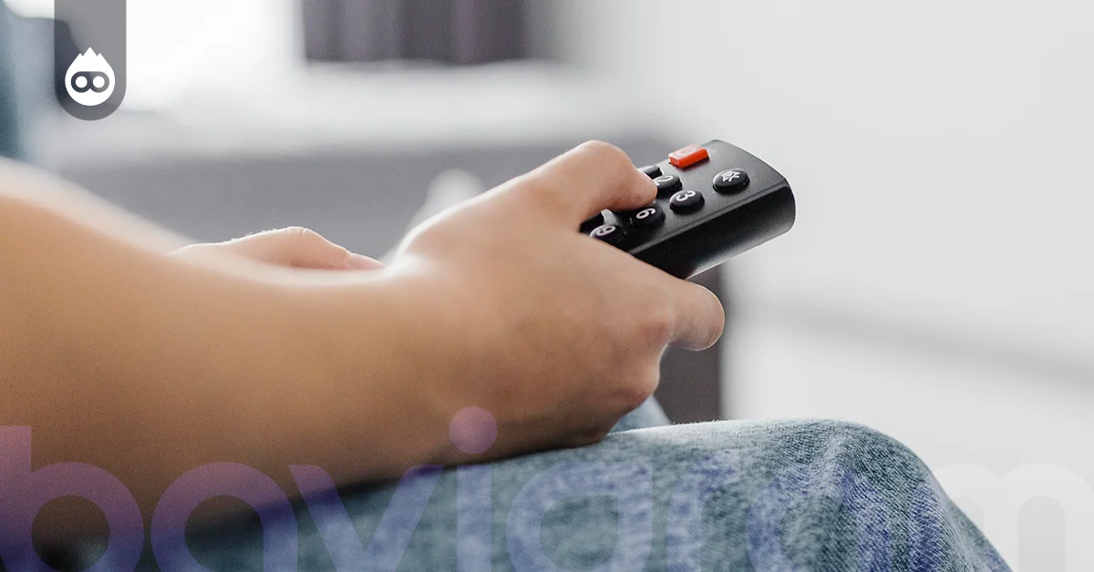 Telefonu Televizyona Yansıtmak İçin Hangi Cihazlar Gereklidir