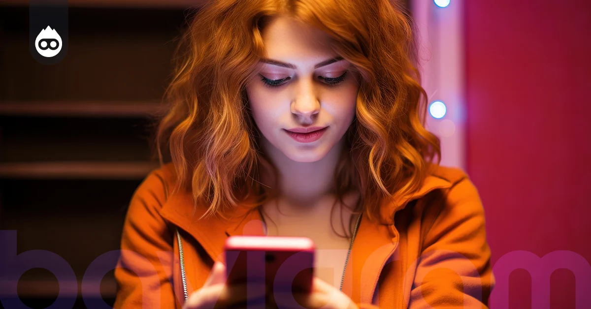 Telegram Abone Arttırma Yöntemleri