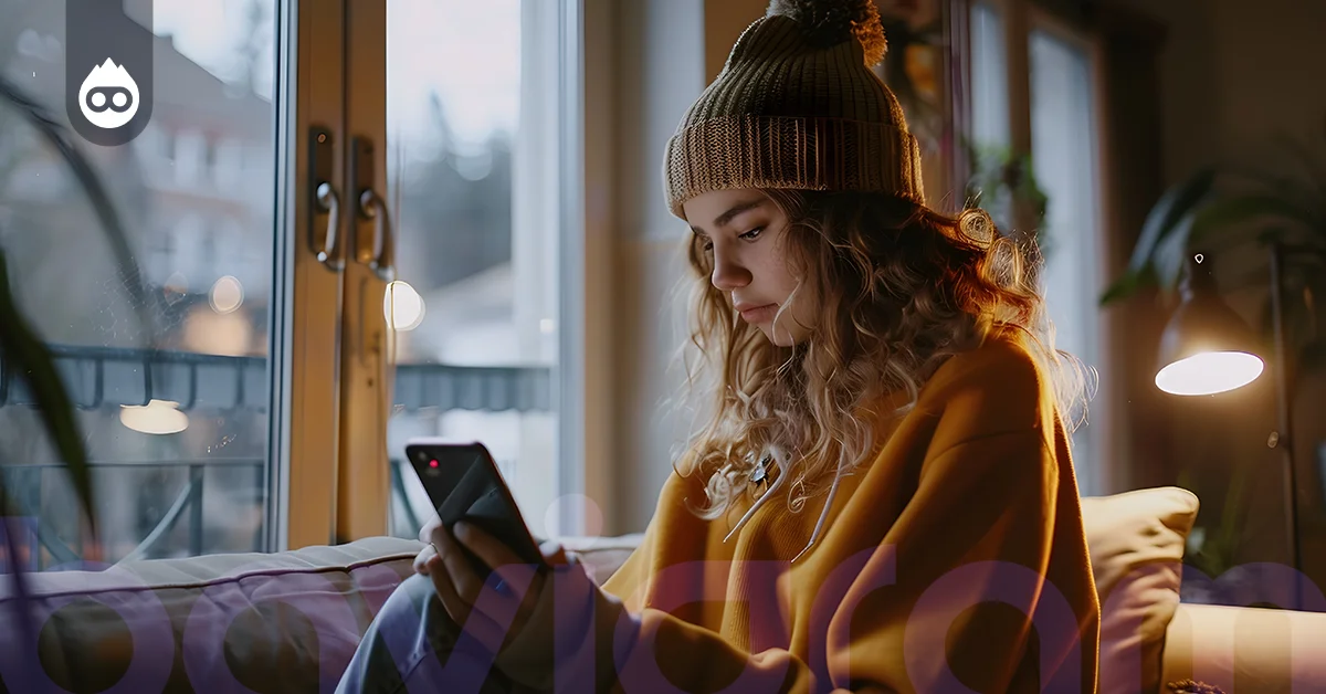 Telegram Abone Nasıl Kazanılır