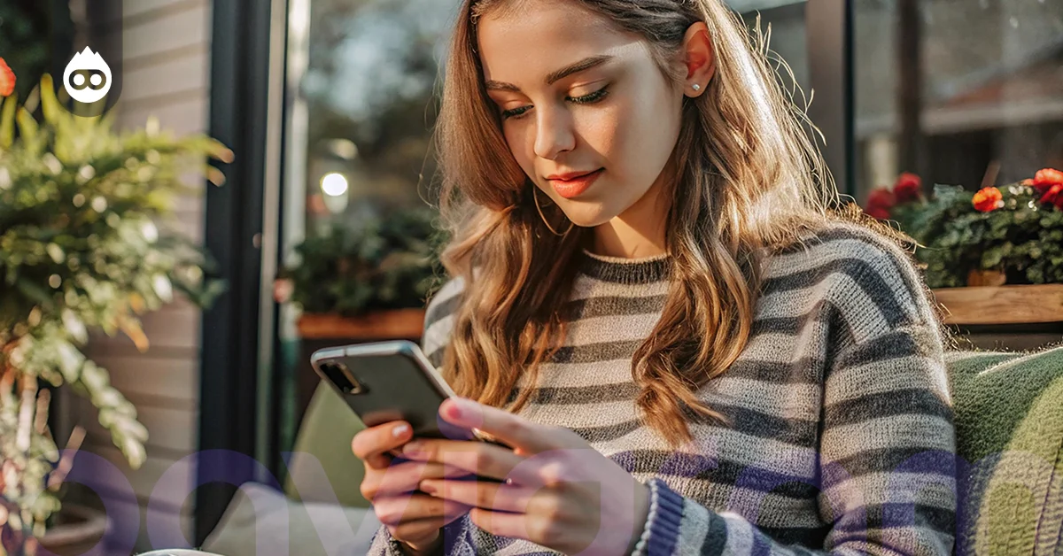 Telegram Kanal Nedir