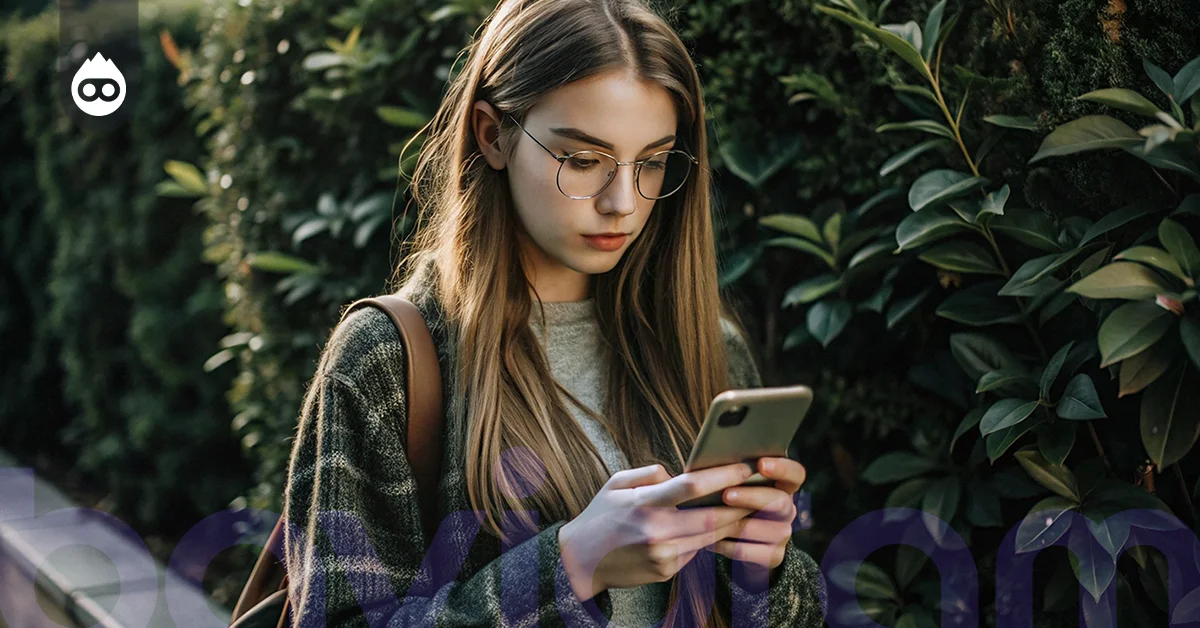 Telegram Kanalını Nasıl Büyütebilirim