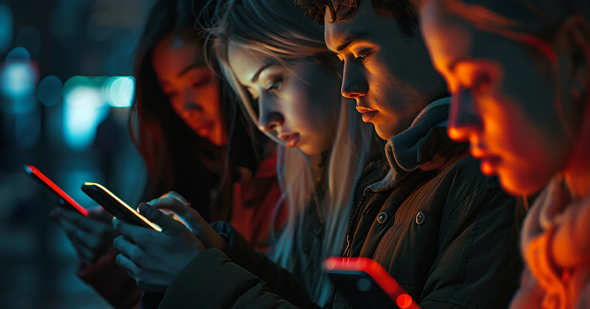 Telegram Abone Arttırma - Kanal Abonesi Nasıl Artar?