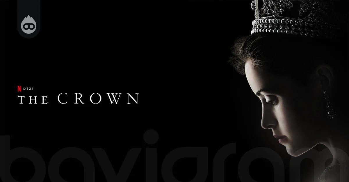 Netflix Üyelik Ücreti Neden Artıyor