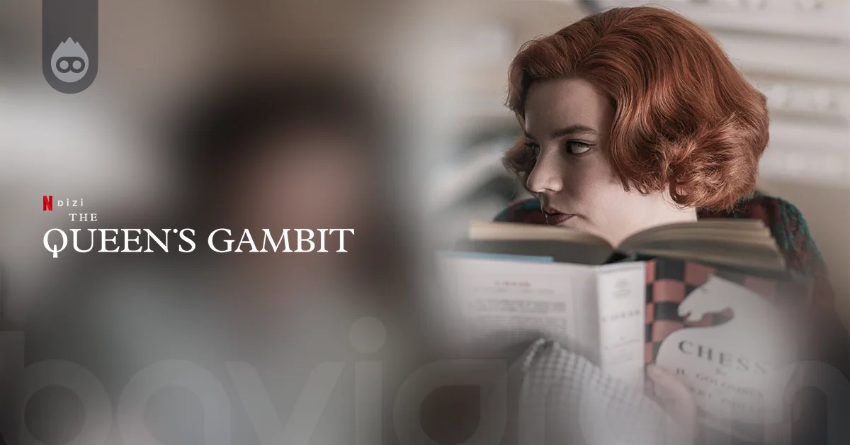 Netflix Özel Paket Üyelik Ücreti