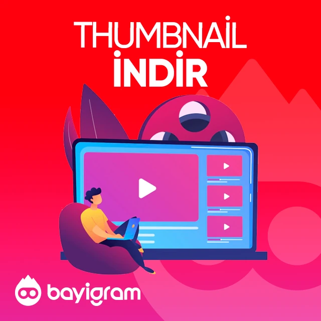 thumbnail indir