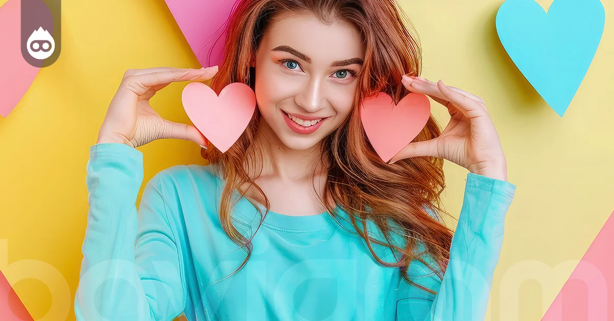 TikTok Beğeni Arttırma Yöntemleri