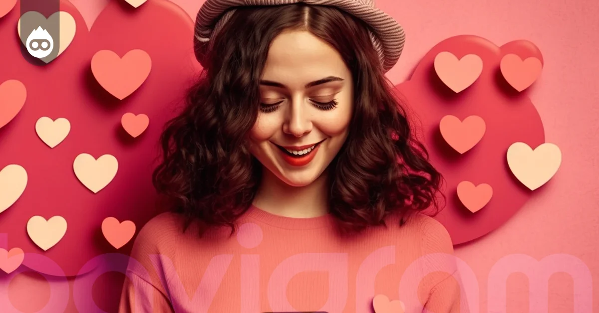 TikTok’ta Beğeniler Neden Önemli