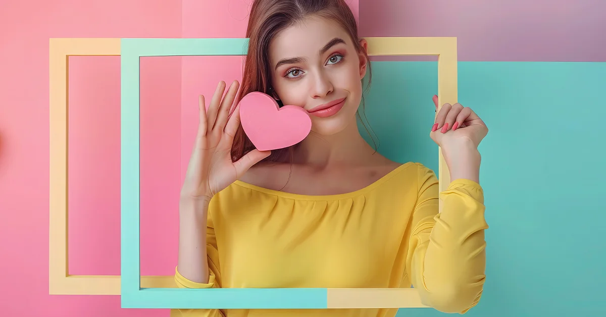 TikTok Beğeni Arttırma - TikTok Beğenileri Nasıl Artar?