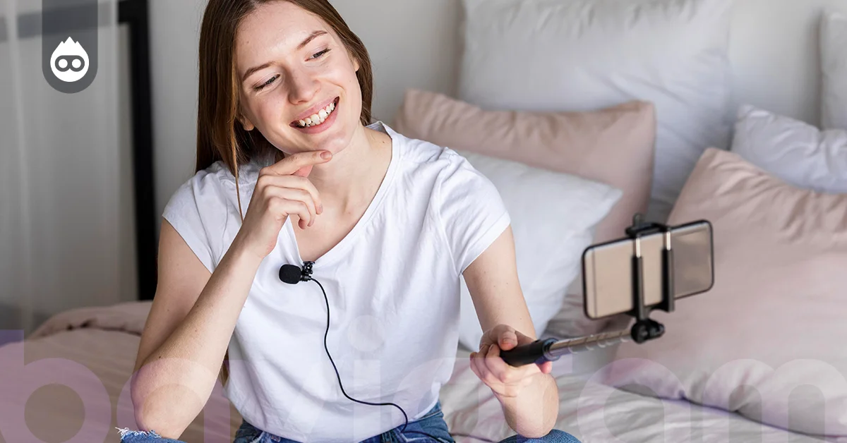 TikTok Canlı Yayın İzlenme Arttırma Yöntemleri