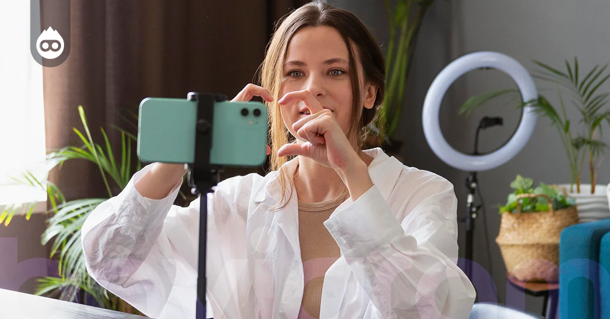 TikTok Canlı Yayın İzlenme Nasıl Arttırılır