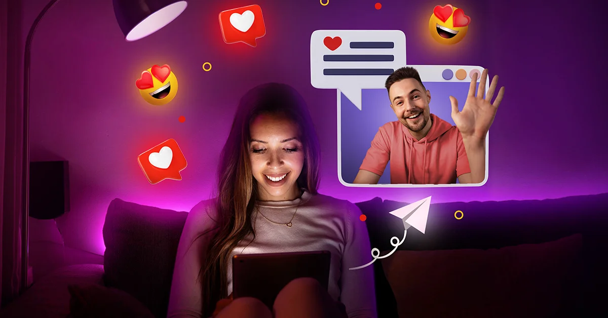 TikTok Canlı Yayın İzlenme Arttırma - Nasıl Artar?