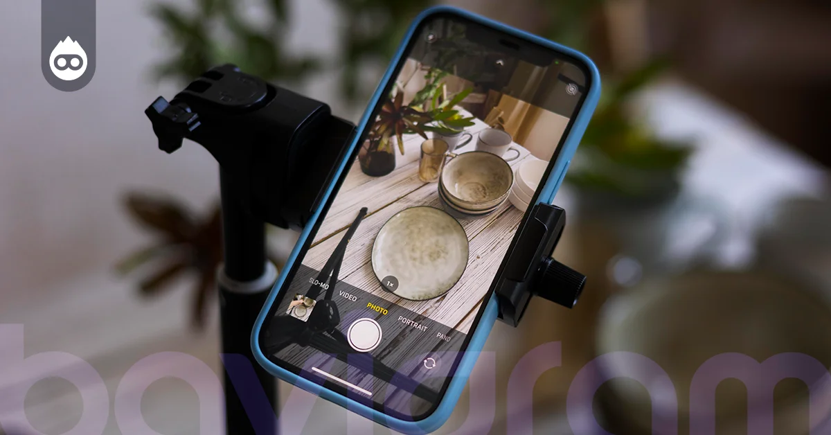 TikTok Canlı Yayın Açma Şartları Nelerdir