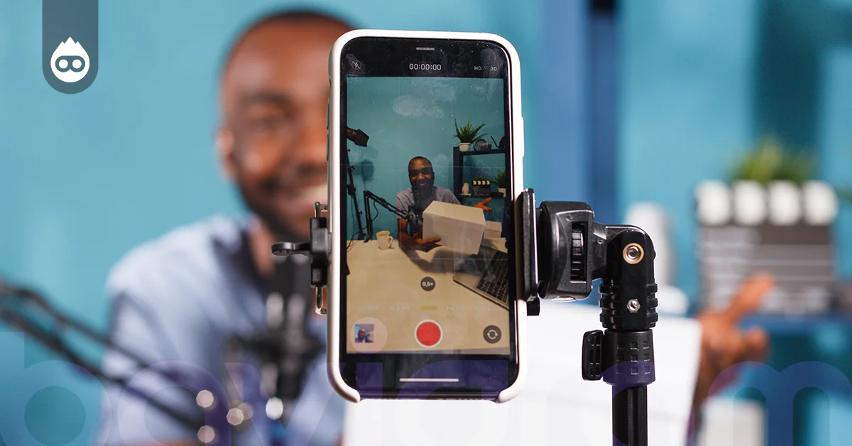 TikTok Canlı Yayın Nedir