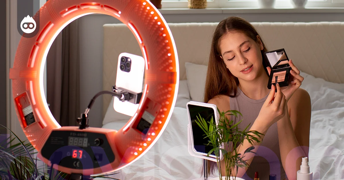 TikTok Canlı Yayın Yasağı Nedir