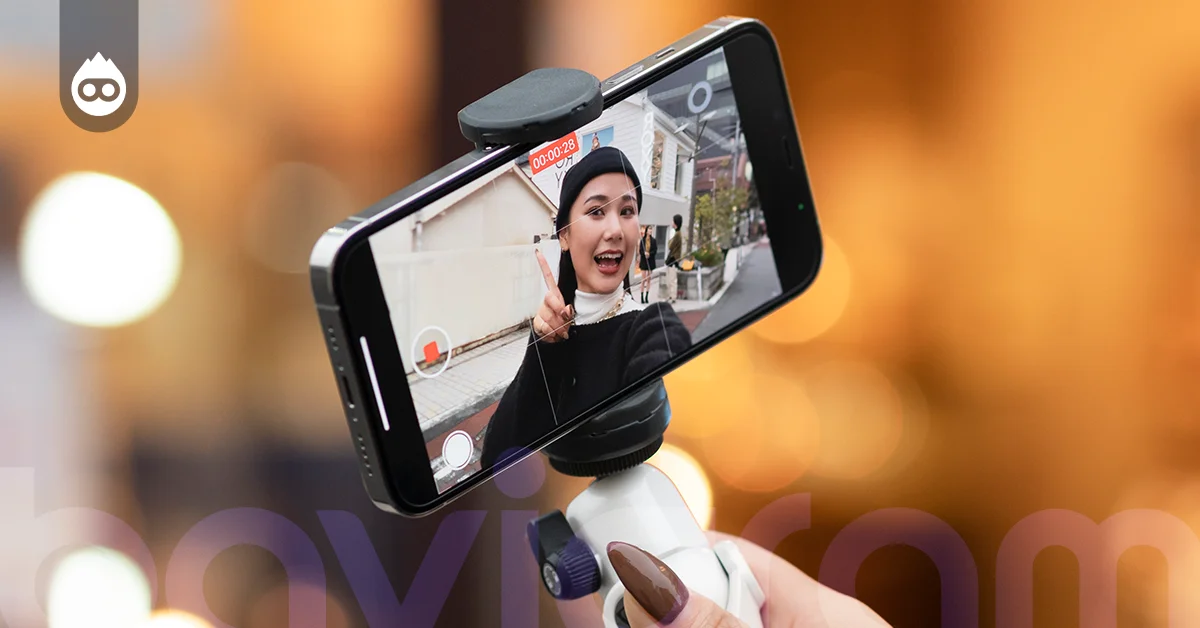 TikTok Canlı Yayınlarına Tekrar Nasıl Erişilir