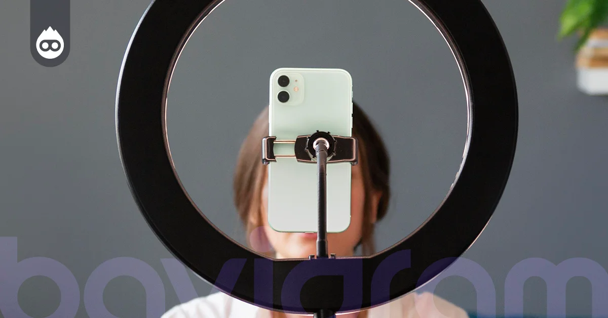 TikTok Live Studio Nedir